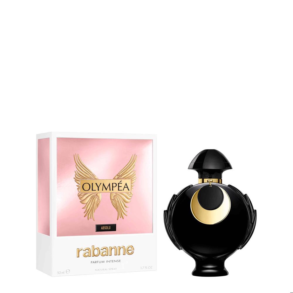 Rabanne Olympéa Absolu Parfum Intense 50ml